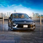 هيونداي-سوناتا-2024-المربع-نت-6-4