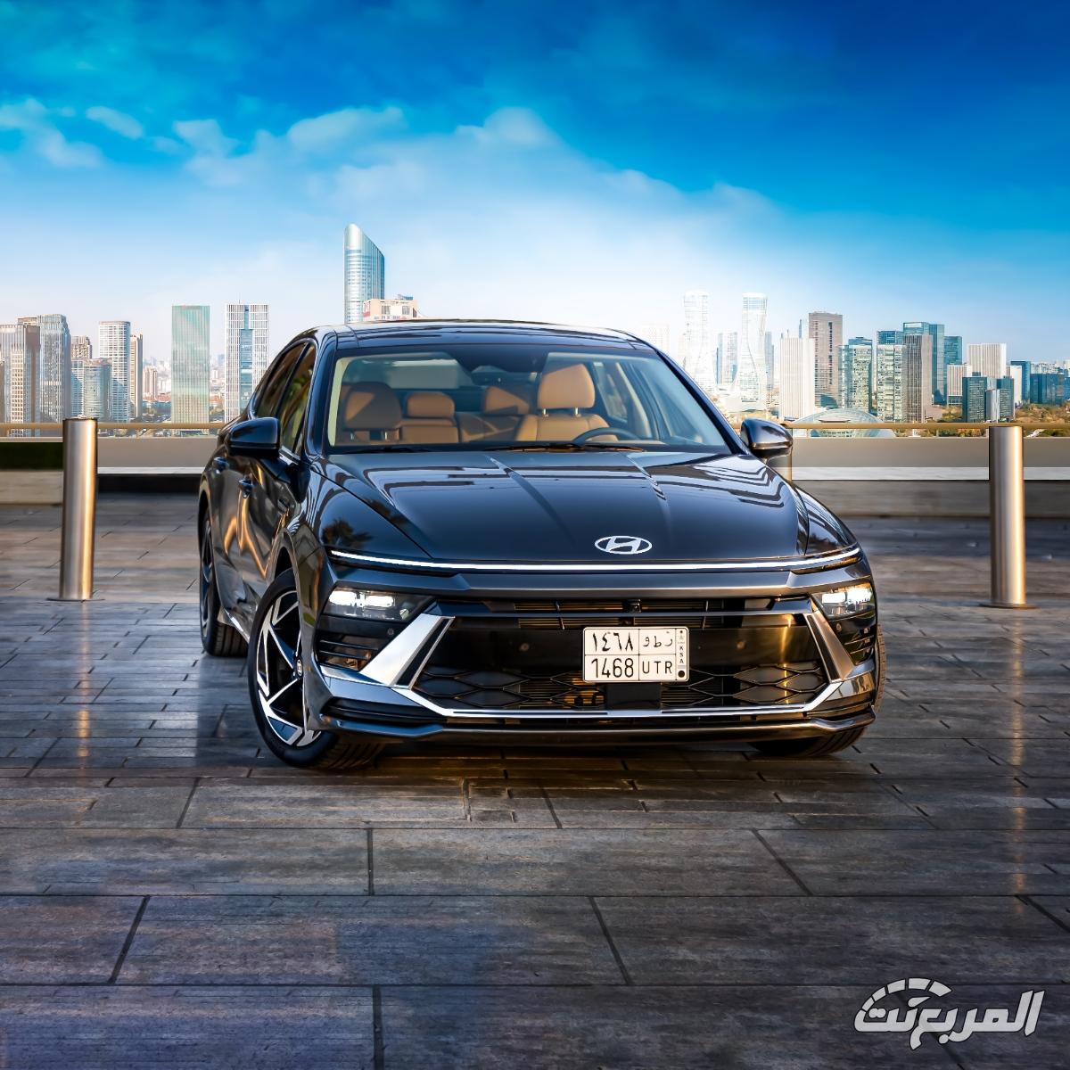 هيونداي-سوناتا-2024-المربع-نت-6-4