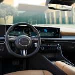 هيونداي-سوناتا-2024-المربع-نت-7-5