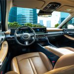 هيونداي-سوناتا-2024-المربع-نت-8-3