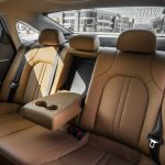 هيونداي-سوناتا-2024-المربع-نت-9-3