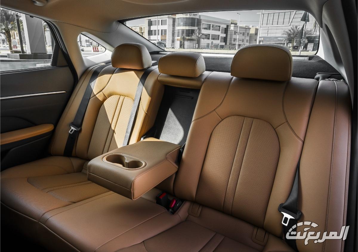 هيونداي-سوناتا-2024-المربع-نت-9-3