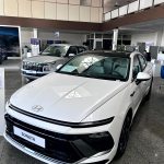 هيونداي-سوناتا-المربع-نت-1