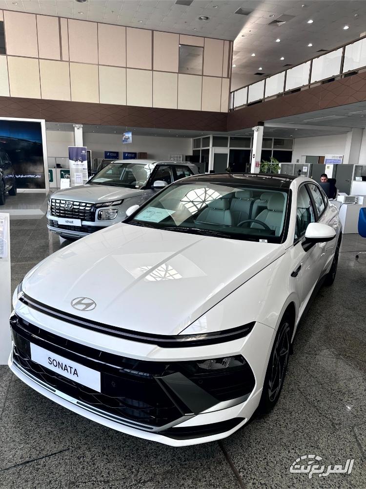 هيونداي-سوناتا-المربع-نت-1