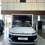 هيونداي-سوناتا-المربع-نت-12