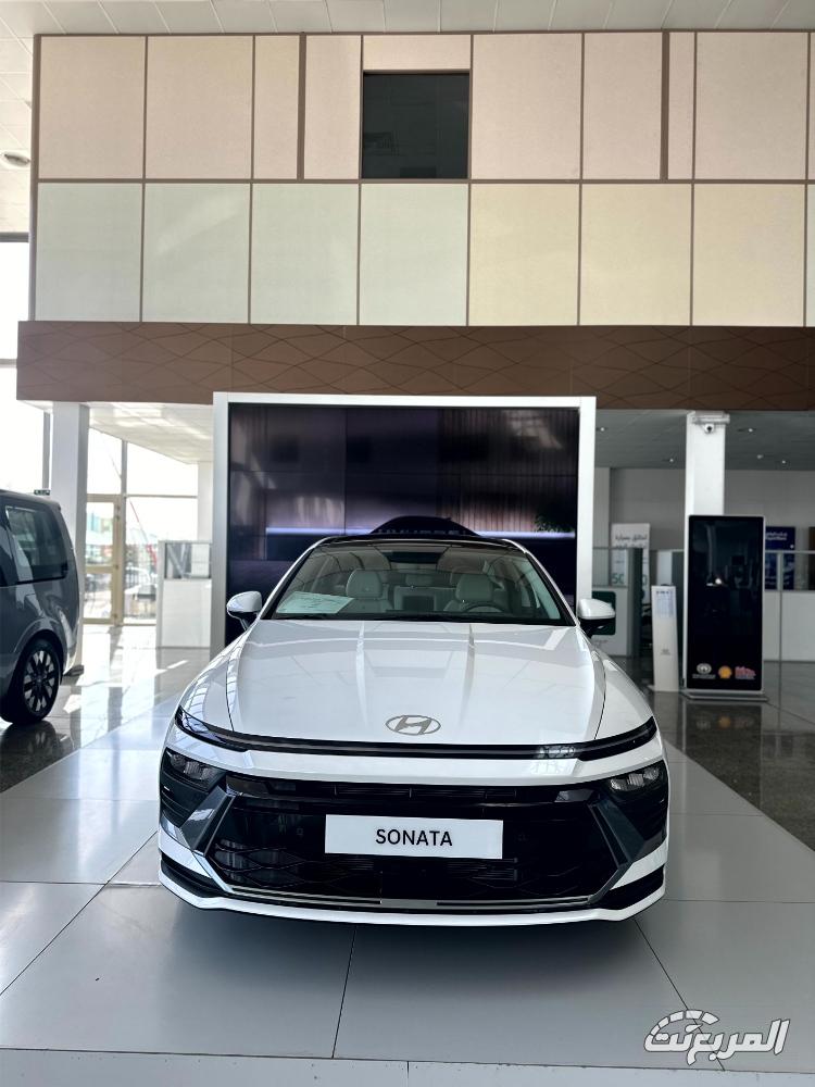 هيونداي-سوناتا-المربع-نت-12