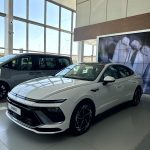 هيونداي-سوناتا-المربع-نت-13