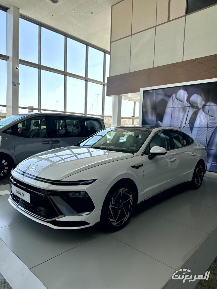 هيونداي-سوناتا-المربع-نت-13