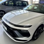 هيونداي-سوناتا-المربع-نت-14