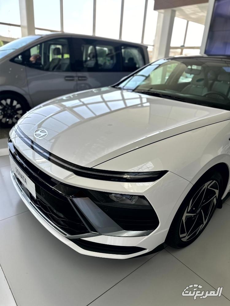 هيونداي-سوناتا-المربع-نت-14