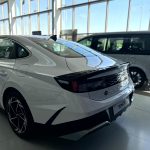 هيونداي-سوناتا-المربع-نت-15
