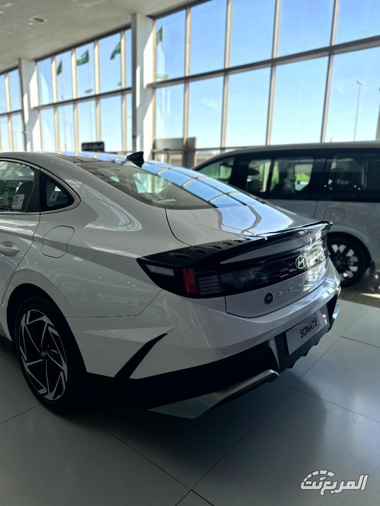 هيونداي-سوناتا-المربع-نت-15