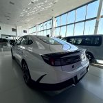 هيونداي-سوناتا-المربع-نت-16