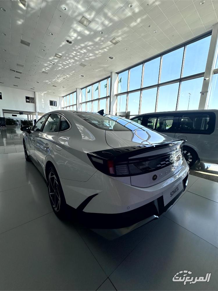 هيونداي-سوناتا-المربع-نت-16