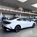 هيونداي-سوناتا-المربع-نت-17