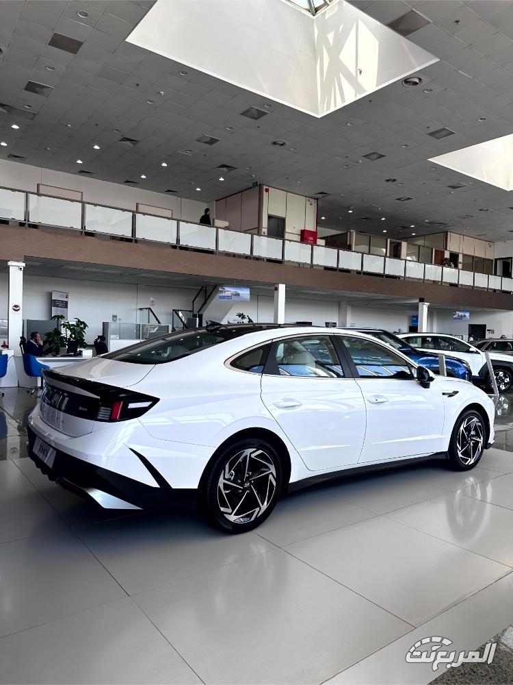 هيونداي-سوناتا-المربع-نت-17