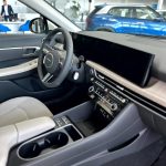 هيونداي-سوناتا-المربع-نت-18