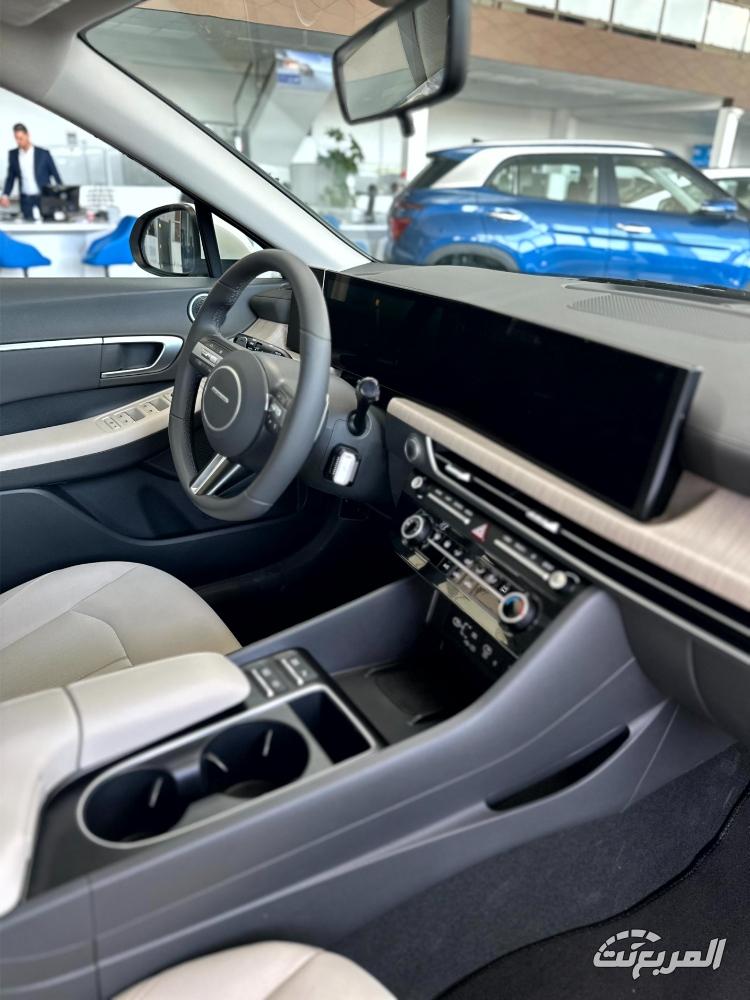 هيونداي-سوناتا-المربع-نت-18