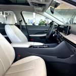 هيونداي-سوناتا-المربع-نت-19