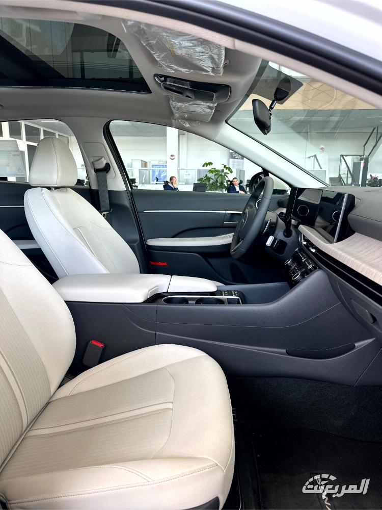 هيونداي-سوناتا-المربع-نت-19