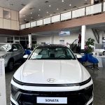 هيونداي-سوناتا-المربع-نت-2