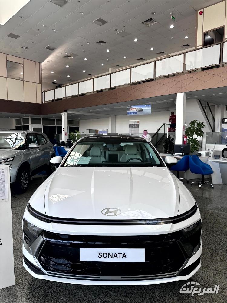 هيونداي-سوناتا-المربع-نت-2