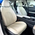 هيونداي-سوناتا-المربع-نت-20