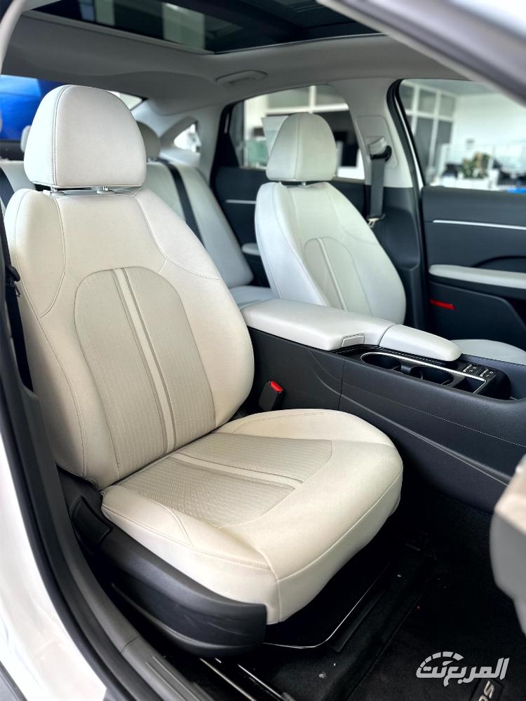 هيونداي-سوناتا-المربع-نت-20