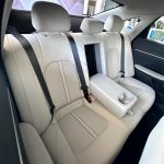 هيونداي-سوناتا-المربع-نت-21