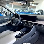 هيونداي-سوناتا-المربع-نت-22