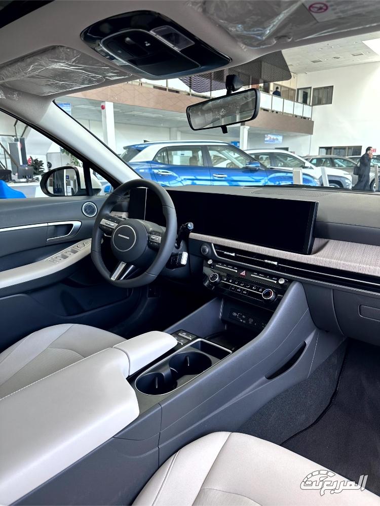 هيونداي-سوناتا-المربع-نت-22