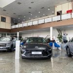 هيونداي-سوناتا-المربع-نت-23