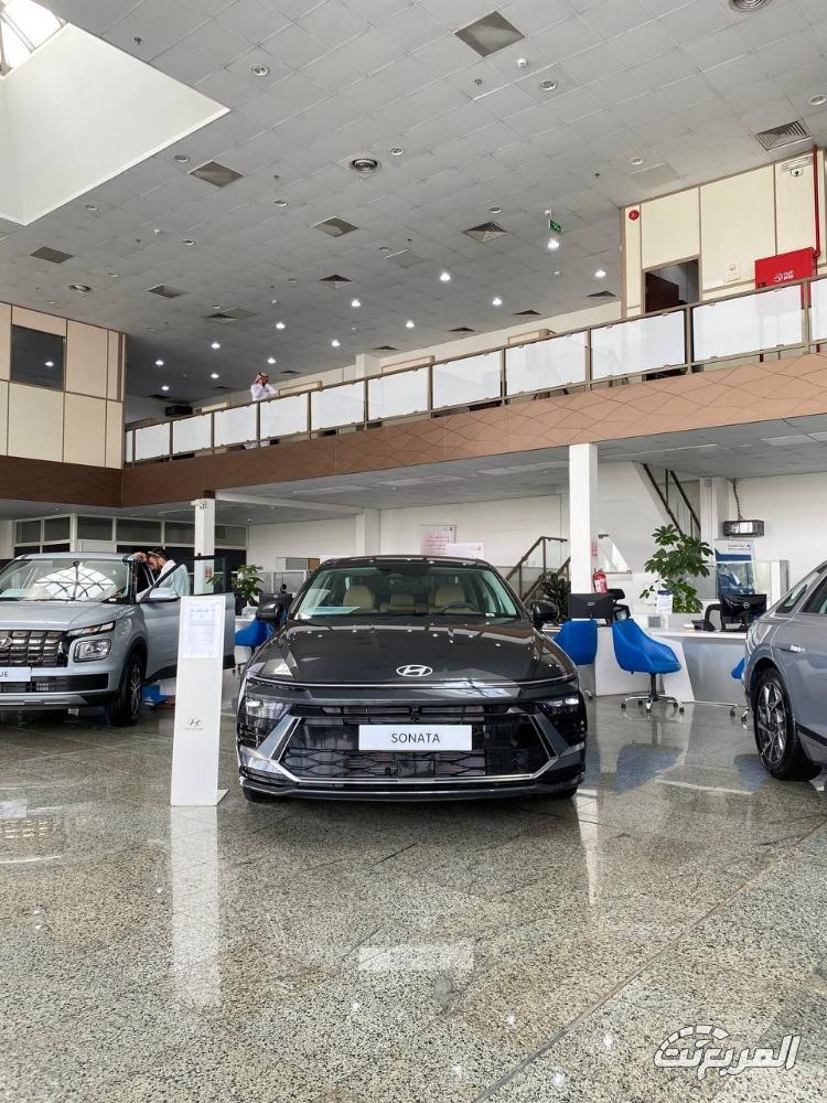 هيونداي-سوناتا-المربع-نت-23