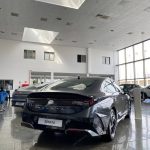 هيونداي-سوناتا-المربع-نت-24