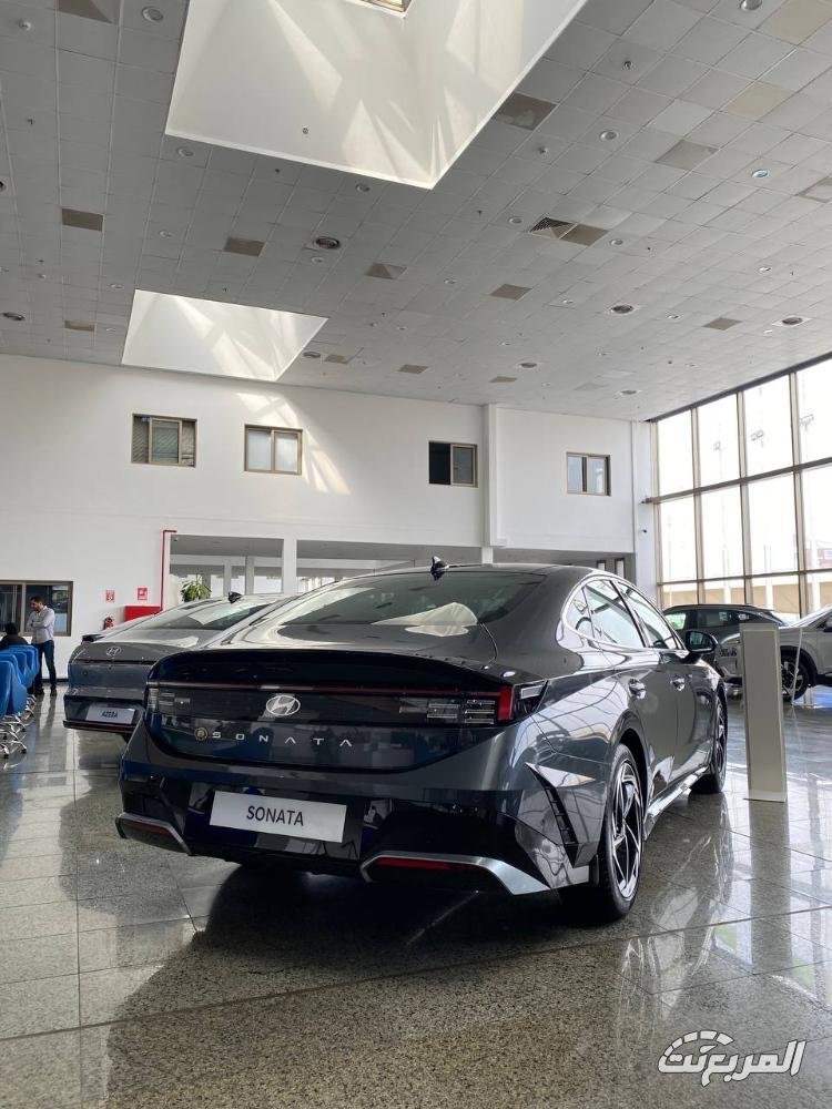 هيونداي-سوناتا-المربع-نت-24