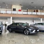 هيونداي-سوناتا-المربع-نت-25