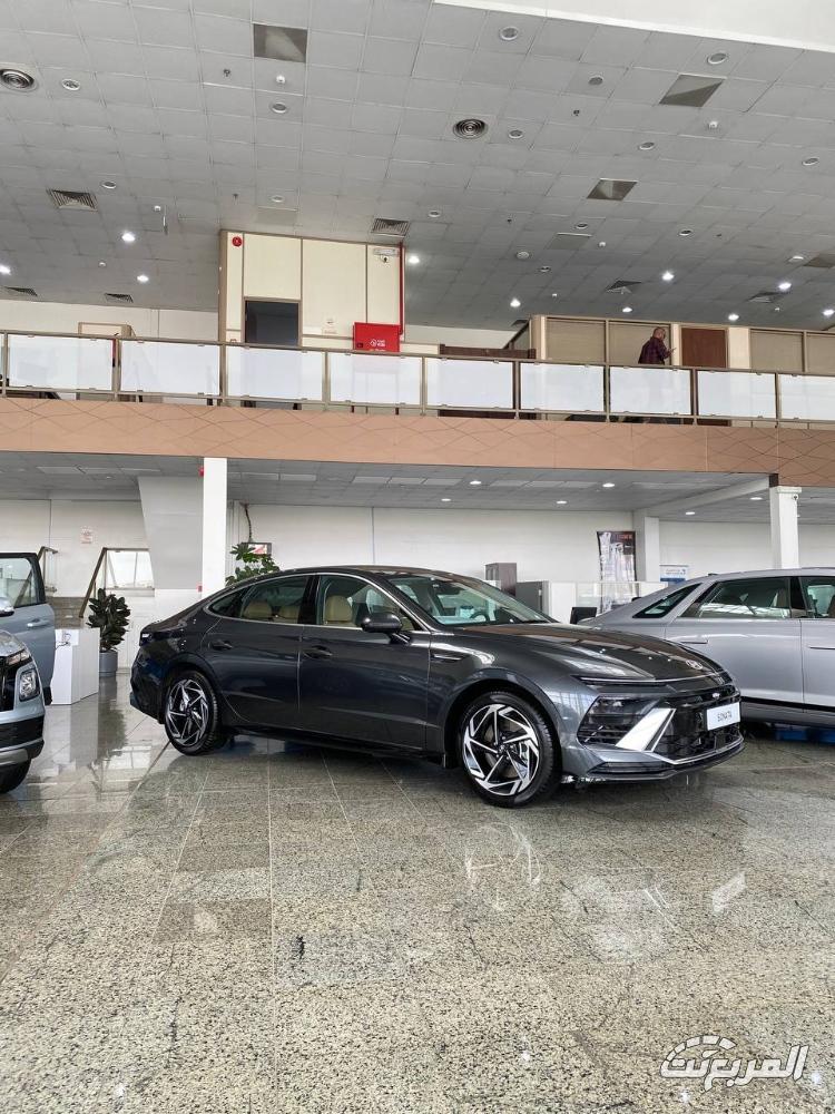 هيونداي-سوناتا-المربع-نت-25