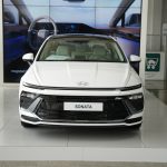 هيونداي-سوناتا-المربع-نت-26