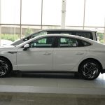 هيونداي-سوناتا-المربع-نت-27