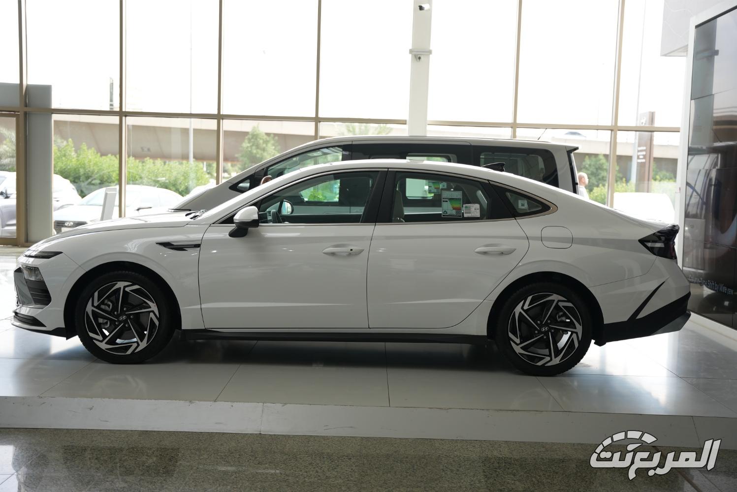 هيونداي-سوناتا-المربع-نت-27