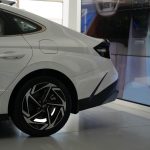 هيونداي-سوناتا-المربع-نت-28