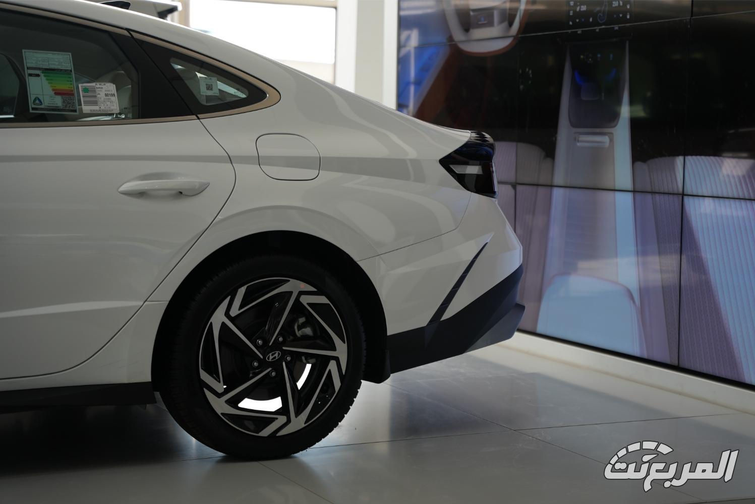 هيونداي-سوناتا-المربع-نت-28