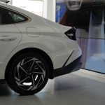 هيونداي-سوناتا-المربع-نت-29