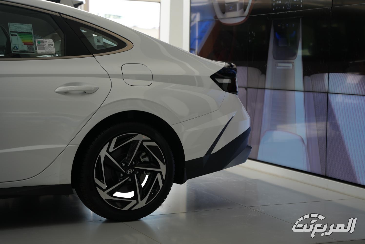 هيونداي-سوناتا-المربع-نت-29