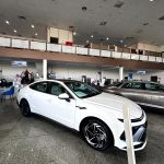 هيونداي-سوناتا-المربع-نت-3