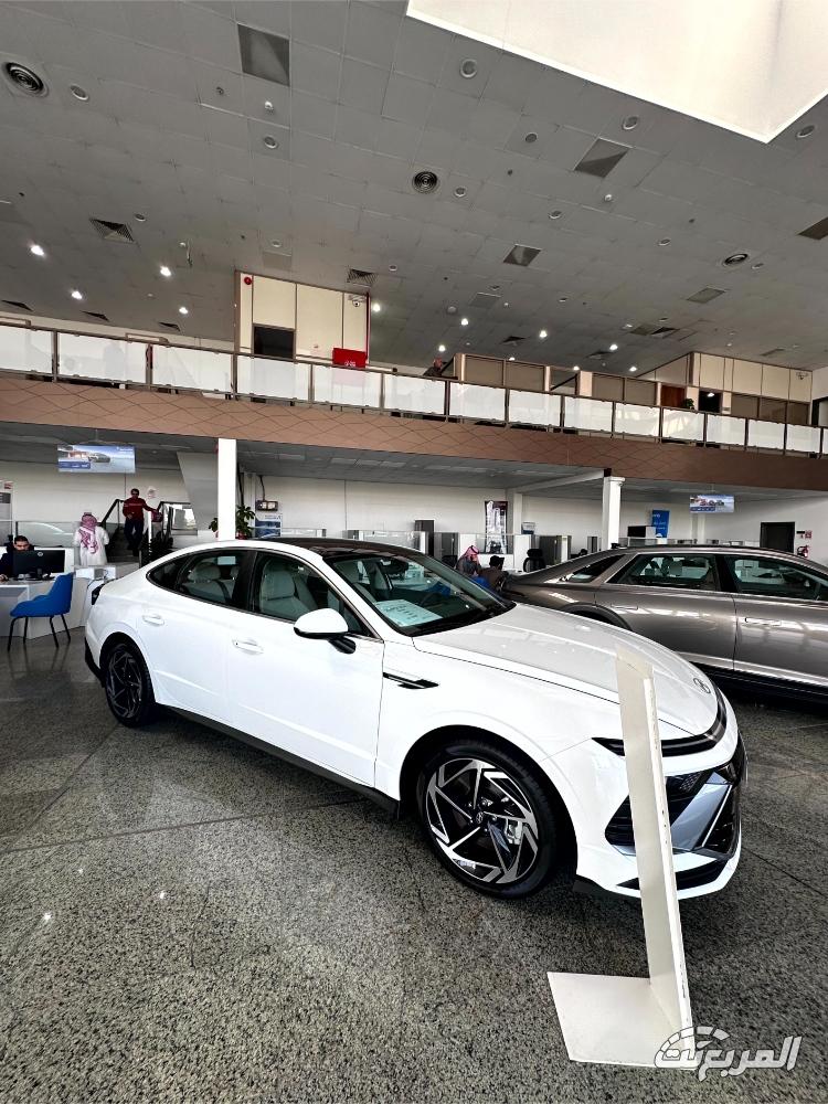 هيونداي-سوناتا-المربع-نت-3