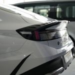 هيونداي-سوناتا-المربع-نت-30