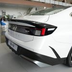 هيونداي-سوناتا-المربع-نت-31