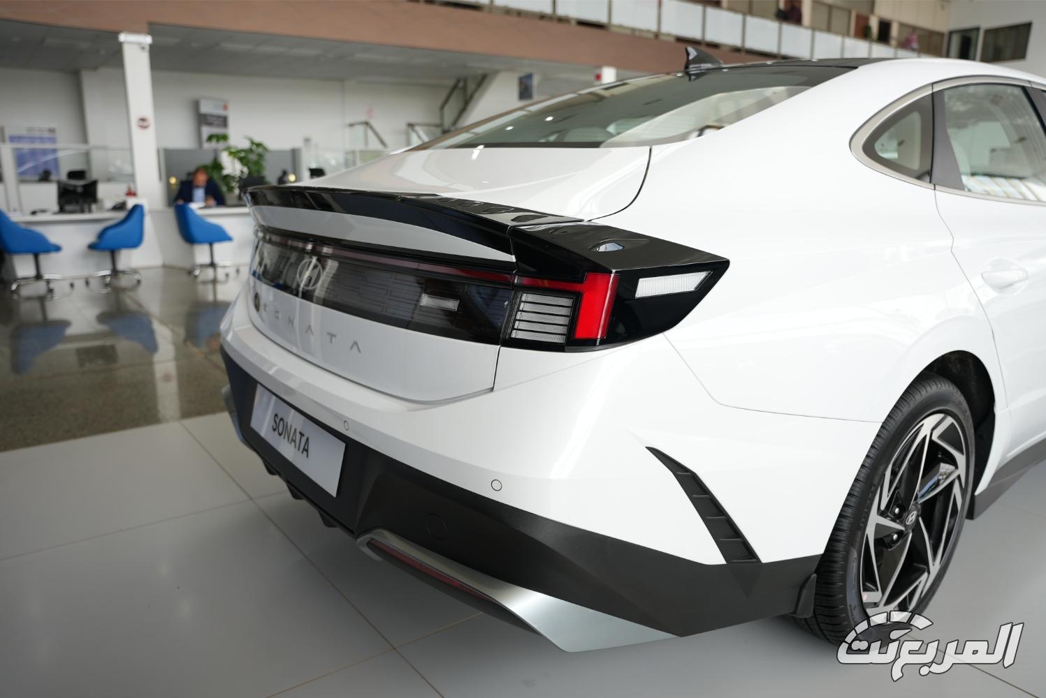 هيونداي-سوناتا-المربع-نت-31