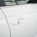 هيونداي-سوناتا-المربع-نت-32